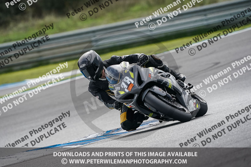 estoril;event digital images;motorbikes;no limits;peter wileman photography;portugal;trackday;trackday digital images